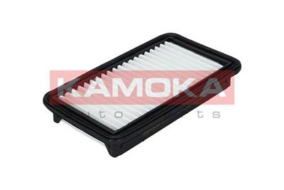 KAMOKA F212901 EAN: 5901779815855.