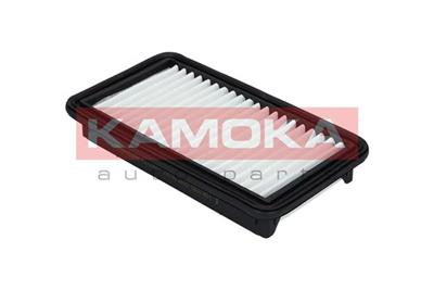 KAMOKA F212901 EAN: 5901779815855.