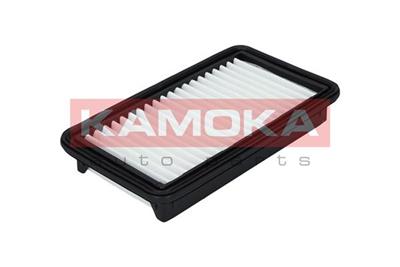 KAMOKA F212901 EAN: 5901779815855.