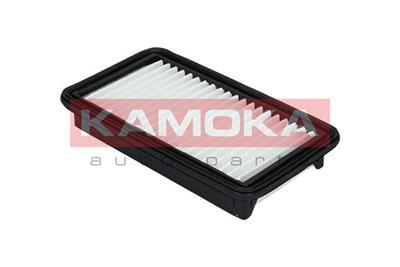 KAMOKA F212901 EAN: 5901779815855.