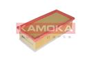 KAMOKA F213201