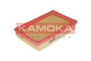 KAMOKA F213501