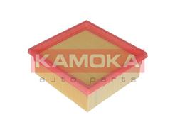 KAMOKA F213601