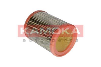 KAMOKA F213701 EAN: 5908242684697.