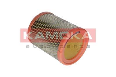 KAMOKA F213701 EAN: 5908242684697.