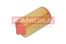 KAMOKA F214101