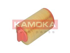 KAMOKA F214101