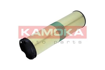 KAMOKA F214301 EAN: 5908242684710.