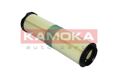 KAMOKA F214301 EAN: 5908242684710.