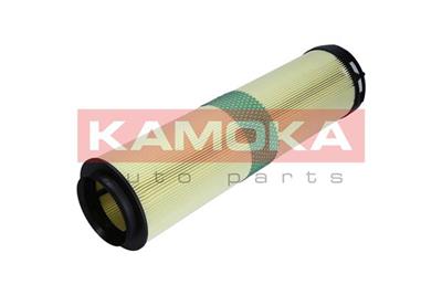 KAMOKA F214301 EAN: 5908242684710.