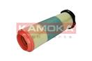 KAMOKA F214401