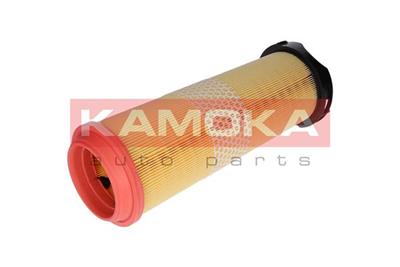 KAMOKA F214501 EAN: 5901779815442.