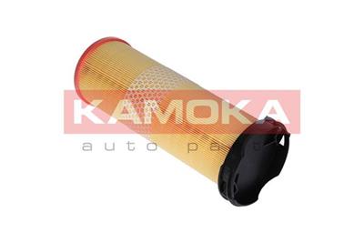 KAMOKA F214501 EAN: 5901779815442.