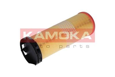 KAMOKA F214501 EAN: 5901779815442.