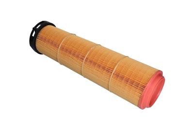 KAMOKA F214601 EAN: 5901779868134.