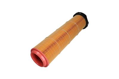 KAMOKA F214601 EAN: 5901779868134.