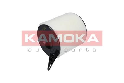 KAMOKA F215101 EAN: 5908242694368.