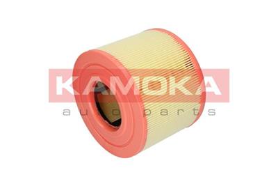KAMOKA F215201 EAN: 5908242694382.