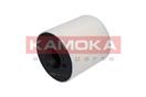 KAMOKA F215301