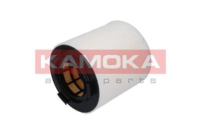 KAMOKA F215301 EAN: 5908242684772.