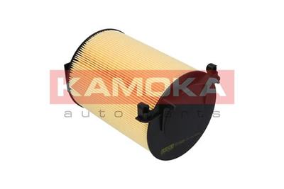 KAMOKA F215401 EAN: 5908242694405.