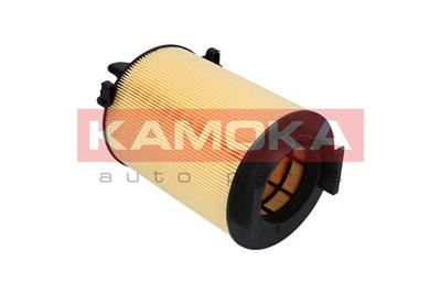 KAMOKA F215401 EAN: 5908242694405.