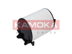 KAMOKA F215501