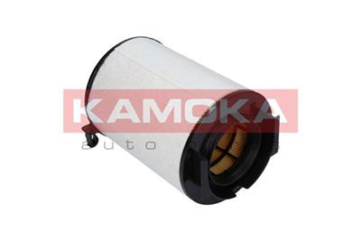 KAMOKA F215501 EAN: 5908242684796.