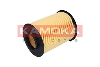 KAMOKA F215801 EAN: 5908242694429.