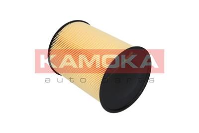 KAMOKA F215801 EAN: 5908242694429.
