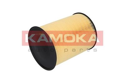 KAMOKA F215801 EAN: 5908242694429.