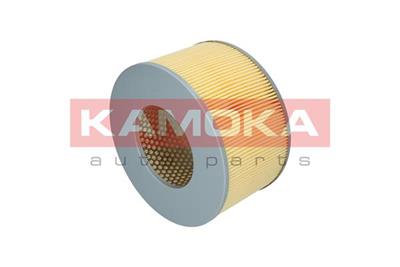 KAMOKA F215901 EAN: 5908242684857.