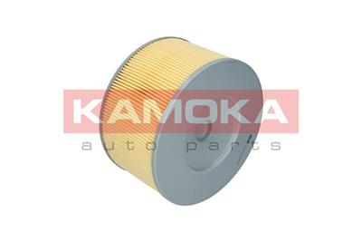 KAMOKA F215901 EAN: 5908242684857.