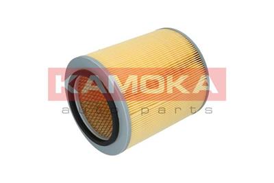 KAMOKA F216101 EAN: 5908242694467.