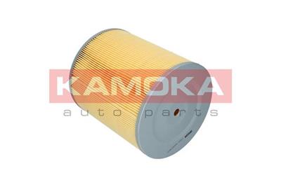 KAMOKA F216101 EAN: 5908242694467.