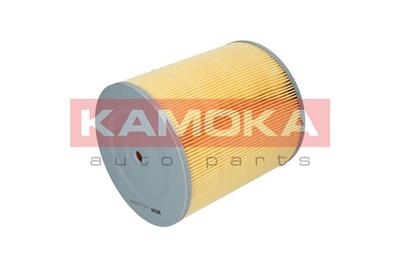 KAMOKA F216101 EAN: 5908242694467.