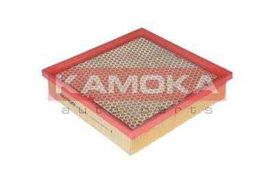 KAMOKA F216601 EAN: 5901779815541.