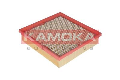 KAMOKA F216601 EAN: 5901779815541.