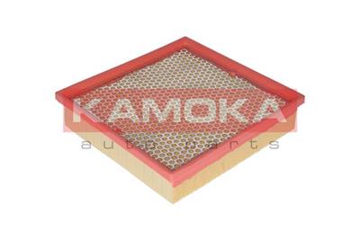 KAMOKA F216601 EAN: 5901779815541.