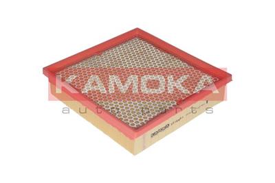 KAMOKA F216601 EAN: 5901779815541.