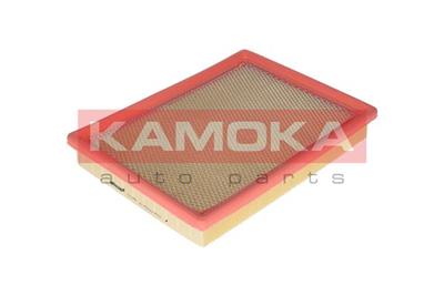 KAMOKA F216801 EAN: 5908242684895.