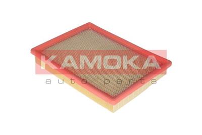 KAMOKA F216801 EAN: 5908242684895.
