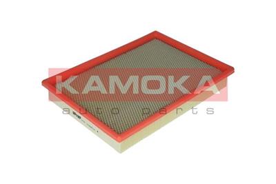 KAMOKA F217101 EAN: 5908242684932.