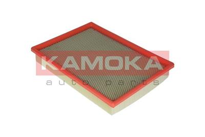 KAMOKA F217101 EAN: 5908242684932.
