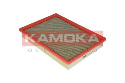 KAMOKA F217101 EAN: 5908242684932.