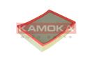 KAMOKA F217401