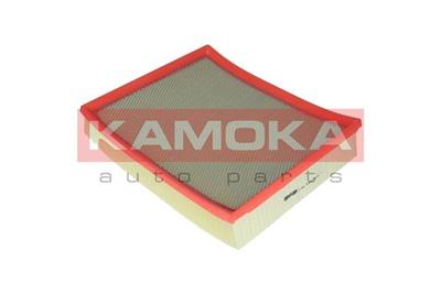 KAMOKA F217401 EAN: 5901779815787.