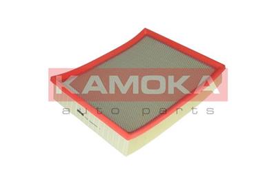 KAMOKA F217401 EAN: 5901779815787.