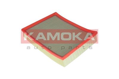 KAMOKA F217401 EAN: 5901779815787.