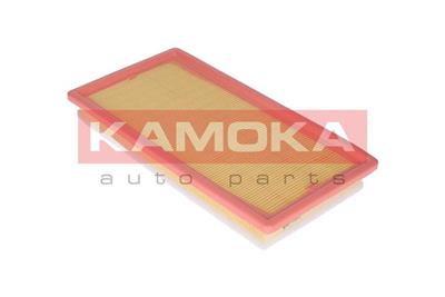 KAMOKA F217601 EAN: 5901779815701.
